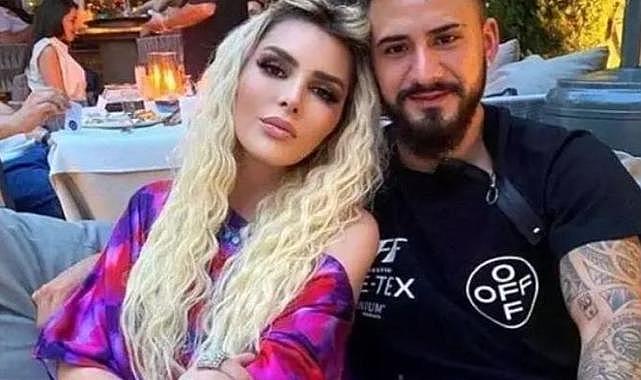 Selin Ciğerci'nin kazancı hakkında "Ben ikna olmadım!" demişti! Miami'deki evi nasıl aldığını anlatıp şirketlerdeki gelirini açıkladı