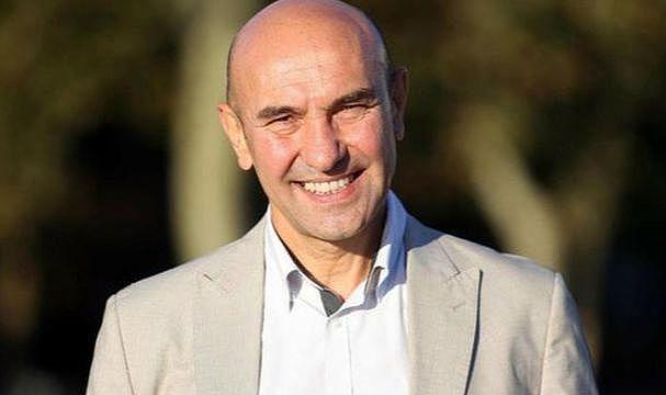 Soyer'den seçim yorumu: Benim kaybetme ihtimalim zayıftır