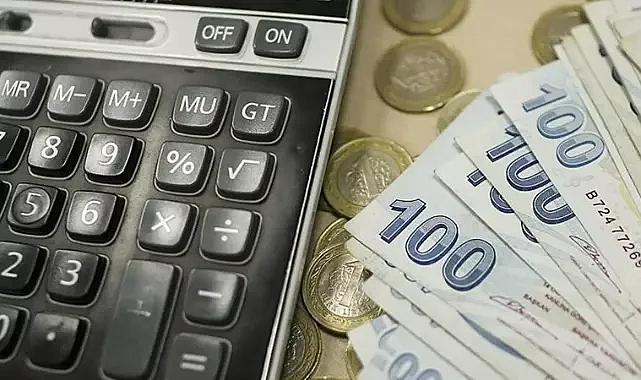 SSK ve Bağ-Kur emeklisi ne kadar zam alacak? Yeni hesaplar yapıldı: İşte yeni maaş tablosu