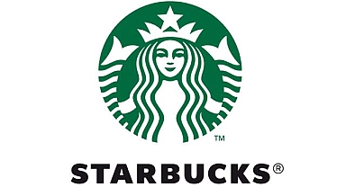 Starbucks çalışanları 'yılın en yoğun gününde' greve çıkıyor