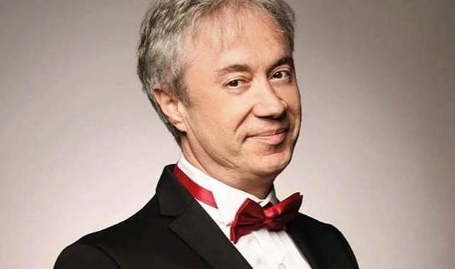 Taburcu olması bekleniyordu: Metin Uca entübe edildi