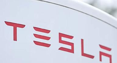 Tesla’nın ‘otopilot’ zaferi: Mahkeme sürücü hatalı buldu