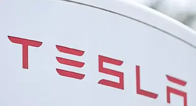 Tesla’nın ‘otopilot’ zaferi: Mahkeme sürücü hatalı buldu