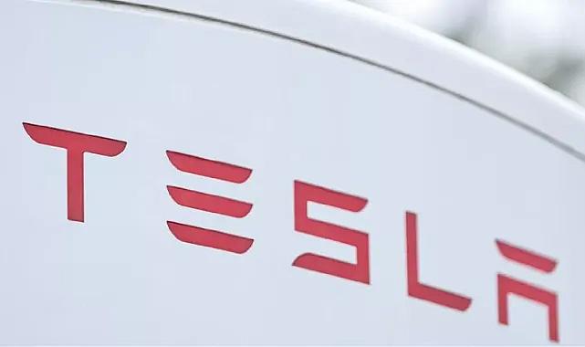 Tesla’nın ‘otopilot’ zaferi: Mahkeme sürücü hatalı buldu