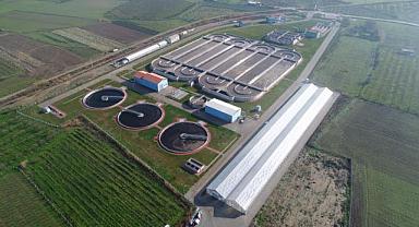 Turgutlu AAT’nin “Atık Yönetim Planı” Yenilendi