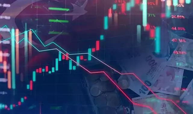 Türkiye'nin ekonomisine güven yükseliyor: Jeopolitik risklere rağmen risk primi (CDS) 400 puanın altına indi