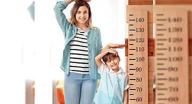 Uzmanlar boy uzatma ameliyatları konusunda uyardı: Saç ektirmeye benzemez