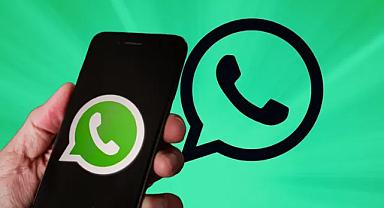 WhatsApp'a alternatif profil geliyor! İşte yeni özellikten ilk detay
