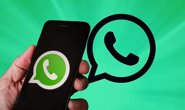 WhatsApp'a alternatif profil geliyor! İşte yeni özellikten ilk detay