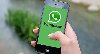 WhatsApp, aramalarda IP adresi gizleme özelliğini sundu... İşte nasıl yapacağınız