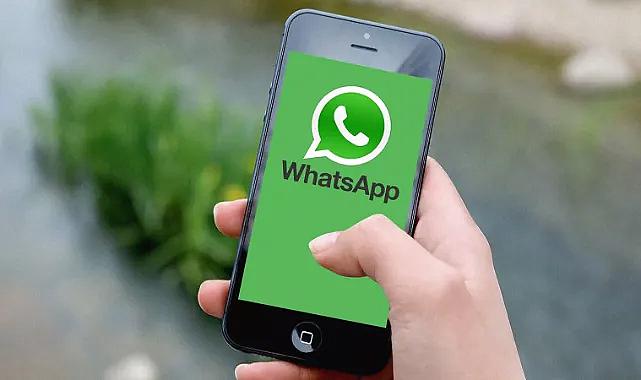 WhatsApp, aramalarda IP adresi gizleme özelliğini sundu... İşte nasıl yapacağınız