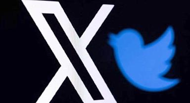 X, başlıkları kaldırma kararında geri adım attı