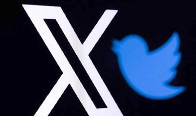 X, başlıkları kaldırma kararında geri adım attı