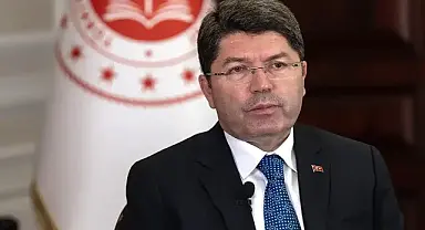 Yargıtay-AYM krizine bir yorum da Adalet Bakanı'ndan geldi
