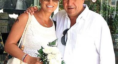 Yeşilçam'ın yıldız oyuncusu Sibel Turnagöl, oto sanayide restoran açtı: Hem aşçılık hem garsonluk yapıyorum