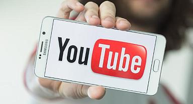 YouTube'da reklam engelleyici kullananlara kötü haber