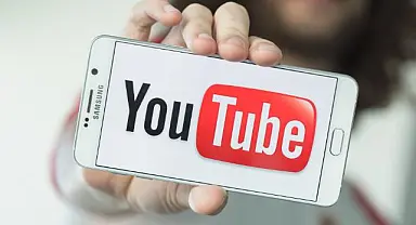 YouTube'da reklam engelleyici kullananlara kötü haber