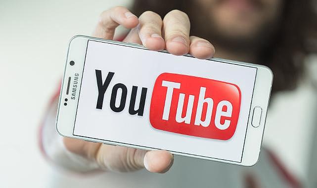 YouTube'da reklam engelleyici kullananlara kötü haber