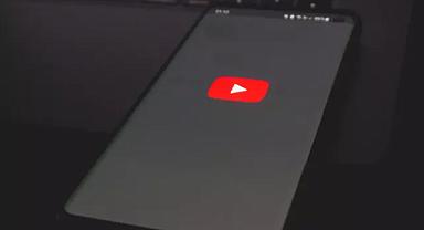 YouTube Premium'a dikkat çeken özellik
