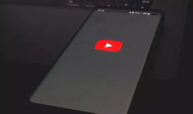 YouTube Premium&#039;a dikkat çeken özellik