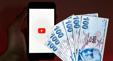 YouTube Premium fiyatlarına yüzde 90'ın üzerinde zam geldi