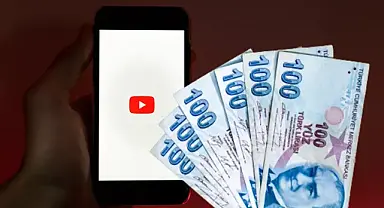 YouTube Premium fiyatlarına yüzde 90'ın üzerinde zam geldi