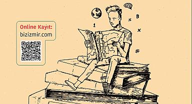 100. Yıl Kitap Kulübü için kayıtlar başladı