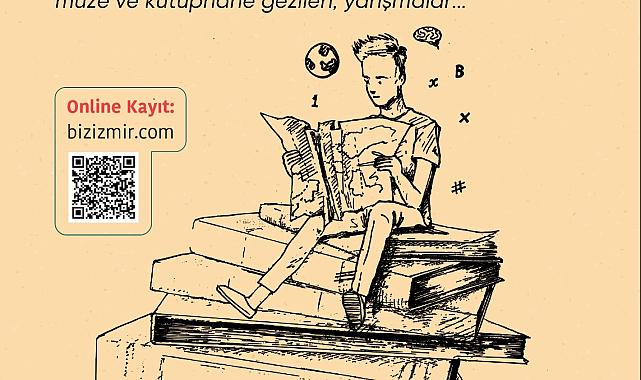 100. Yıl Kitap Kulübü için kayıtlar başladı