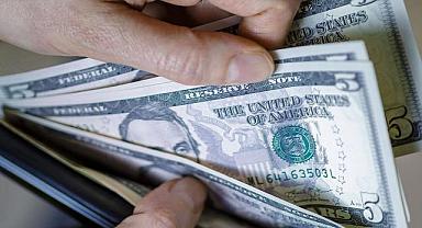 ABD'li dev yatırım bankasından 2024-2025 Dolar/TL kuru için çarpıcı tahmin