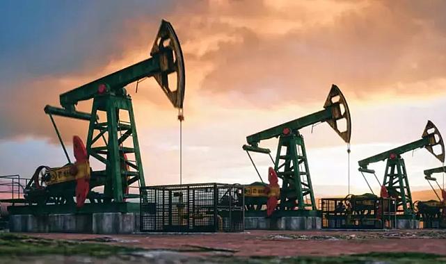 Akaryakıta yeni zamların habercisi! Uzmanlar "söylentiler doğru" diyerek duyurdu, OPEC'in sonu mu geldi?