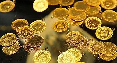 Altında rekor artış: Tüm zamanların en yüksek seviyesi