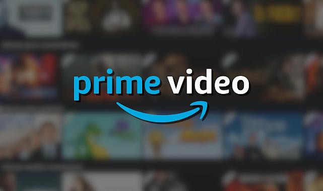 Amazon Prime Video'da fazla para ödemeyenlere reklam işkencesi başlıyor