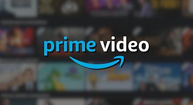 Amazon Prime Video'da fazla para ödemeyenlere reklam işkencesi başlıyor