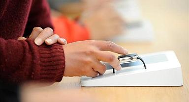 Apple'a soğuk duş! Akıllı saat satışları durduruluyor: Tarih verildi