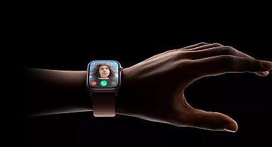 Apple Watch Series 9 ve Watch Ultra yasağı başladı: İşte akıllı saatlerin yasaklanma nedeni