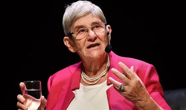 Artık çocuklarda bile görülüyor! Canan Karatay &quot;100 kat daha toksik!&quot; diyerek uyardı! &quot;Vücut kendi kendini yiyor!&quot;