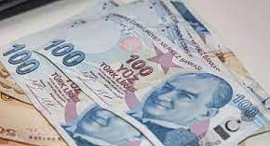 Asgari ücret tamam, emekli beklemede