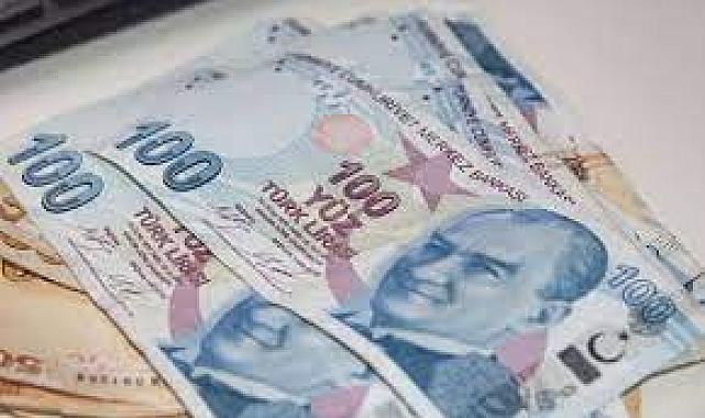 Asgari ücret tamam, emekli beklemede