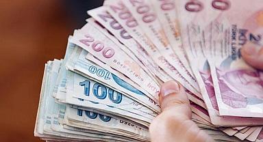 Asgari ücrete refah payı var mı, ne kadar? Asgari ücrette refah payı nedir?