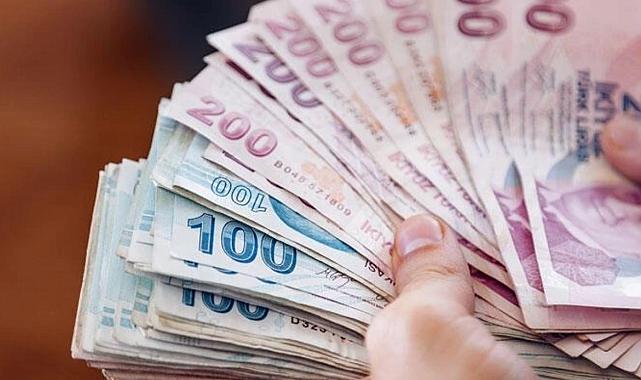 Asgari ücrete refah payı var mı, ne kadar? Asgari ücrette refah payı nedir?