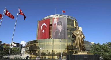 Aydın Büyükşehir Belediyesi’nden Basın Açıklaması