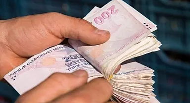 Bakan Işıkhan'dan asgari ücret açıklaması