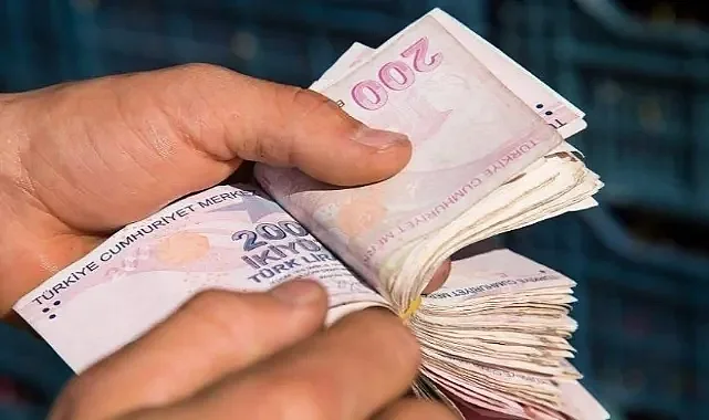 Bakan Işıkhan'dan asgari ücret açıklaması
