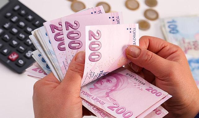 Bankalar arasında rekabet kızışıyor! Mevduat faizi yüzde 50'ye yaklaştı