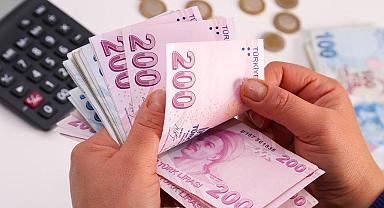 Bankalar arasında rekabet kızışıyor! Mevduat faizi yüzde 50'ye yaklaştı
