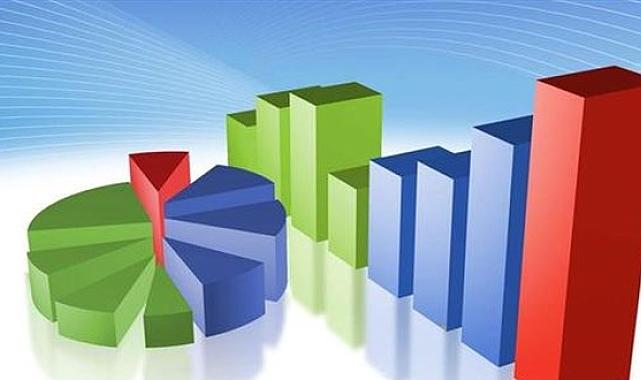 Büyükşehir belediye başkanlarının başarı düzeyi anketi yayımlandı