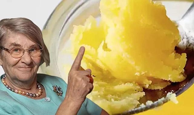 Canan Karatay kara listesini açıkladı, hastalıklardan korunmak isteyenler dikkat! Bu besinleri sakın ağzınıza sürmeyin