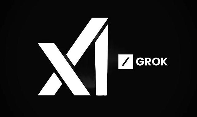 ChatGPT rakibi Grok erişime açıldı... İşte yapay zeka sohbet robotunun verdiği ilginç cevaplar