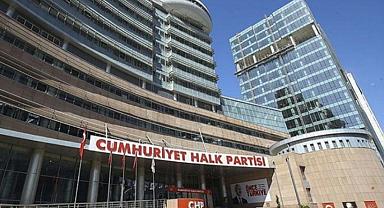 CHP 235 aday açıklayacak