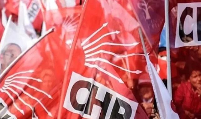 CHP’de gizli anket bugün başlıyor: Manisa’da adlarını sadece Genel Merkezin bildiği 5 Büyükşehir Belediye Başkan aday adayı için yapılacak
